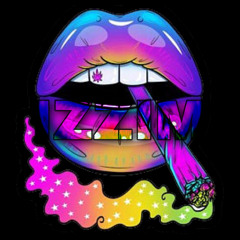 Izzim