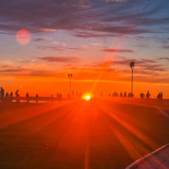 Когда тебя нет рядом