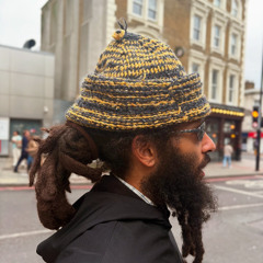 Sticky Dub - 06 August 2025