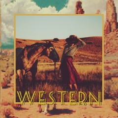 WESTERN
