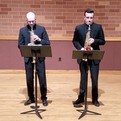 truths: self-evident/alternative - Duo Version