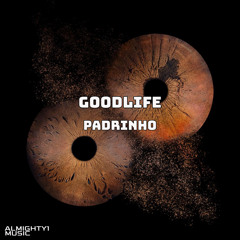 PADRINHO