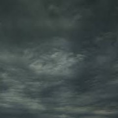 gry_sndy_712024