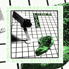 VR SEX - Cyber Crimes (2021) Full EP