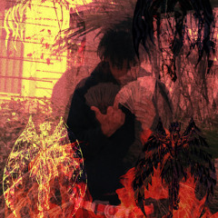 (Prod. 4JAY x Skuno Uno) - Untitled Beat [4JAY - Sorry (Official Instrumental)]