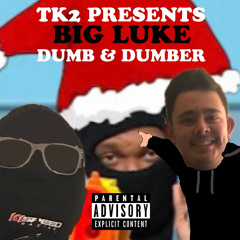 Dumb & Dumber (Yuno Miles Diss)