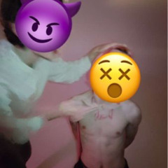 Evil Phat Bitches (Prod. Xoeyy)