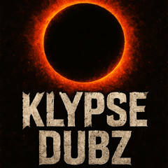 STARDIE vs. WARLORD- VADER'S DYING