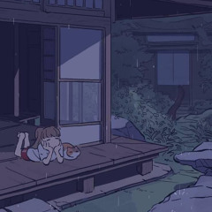 희미해지는 기억