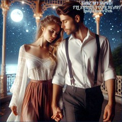 Take My Hand / I'll Shield Your Heart