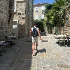 Drmex x Gliša - Jet Ski