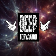 Deep Forward Radio #03
