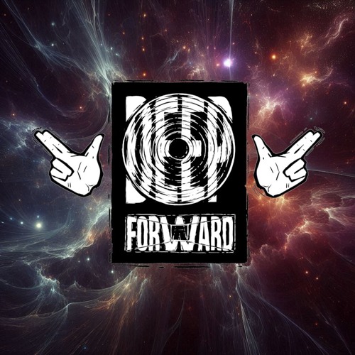 Deep Forward Radio #03