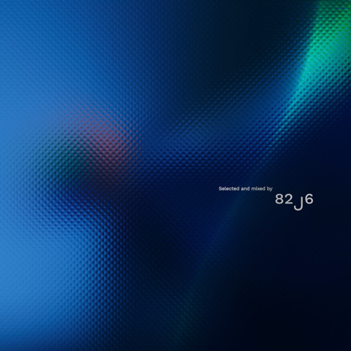 Selected and mixed 005 – Fractions