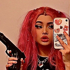 cant save u (prod. vizuli)