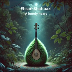 A lonely heart