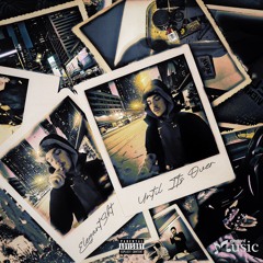 By My Lone (prod. KxngRada & Alijah4k)