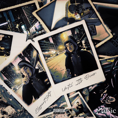 Drop It Low (prod. Xangang, Aspect & Teo)