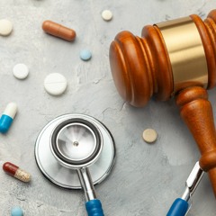 Band on the run - cover song-wings&Paul McCartney