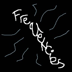 frequencies