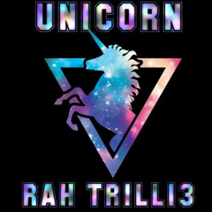 927 Unicorn 🎠 Deja Vu🛎
