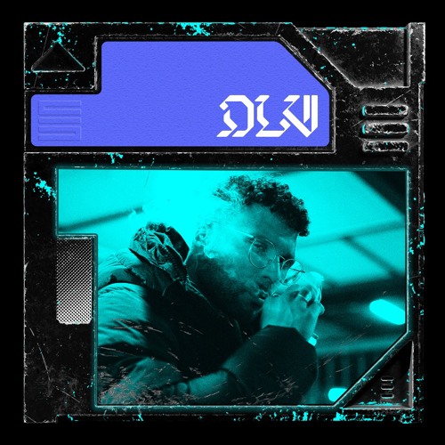 SYNOID BROADCAST 016 // DLV