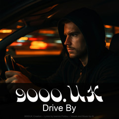 Drive By