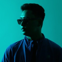 RYDER - Power Warning