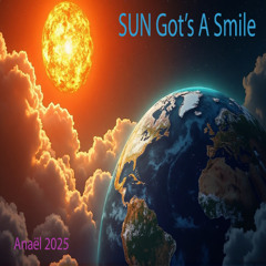 Sun Got's A Smile