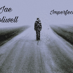 Imperfect Poetry Prod.QMO