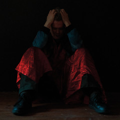 Johatsu (Single Version)