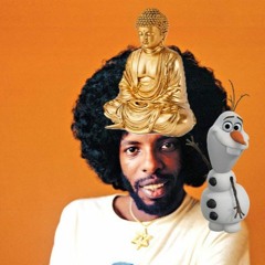 (12.) (St) !Return To Form! (art - Of - A -)