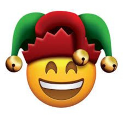 sad clown (my dilemma)