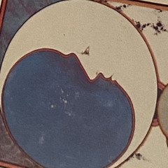 Gabby Belongs to cover jerome thomas