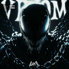 3EL3 - Venom