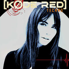 JESS.JESSICA playing at Kode Red in Brisbane 13/09/25