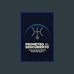 ebook read pdf ⚡ PROMETEO AL DESCUBIERTO: El estudio de Urano en la carta natal. (Astrología Psico