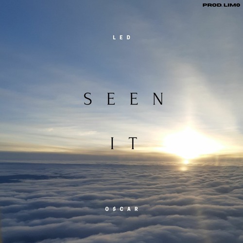 Seen It (prod. by lim0)