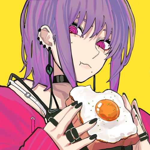 Irregularity