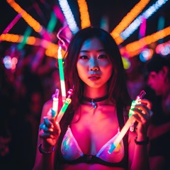 ABG XMAS CHRISTMAS MIX - DJ Styles