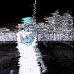 anxious (@8nxious) NO NEW FRIENDS prod. bez