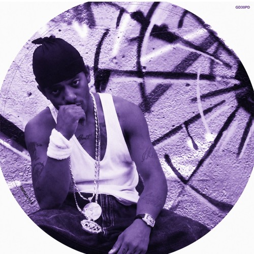 Stream Prodigy - Keep It Thoro (Stereo flip) by Flyrt | Listen