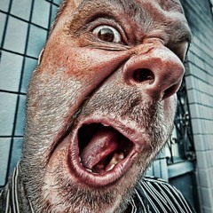 Hé La Mental La Ou Koi