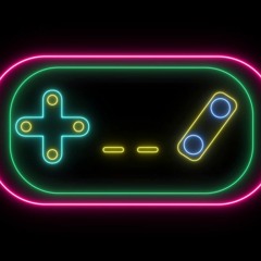 Watch Me Take Control - Trap Type Beat / Instrumental (Exclusive Rights Sold)