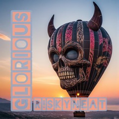 GLORIOUS (Bigroom Edit).wav