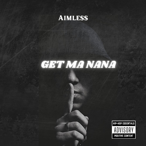 Aimless_T Matt feat. Tii Alexandre - Get ma nana (2025)
