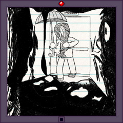 [WR1M7] Wandering is a Terrible Sin