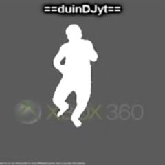 @kigurumi1 | ==DUINDJYT== CONSOLE #WAR #מי#עדיף# בביטבוקסינג ##PS3 #XBOX360 #IL #[Bug.co.li]