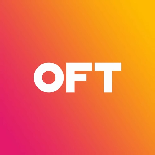 [FREE DL] Trippie Redd x Future Type Beat - "Oft" Trap Instrumental 2023