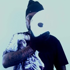 Headz Up - (prod.HIPNOPHENOMENAL)